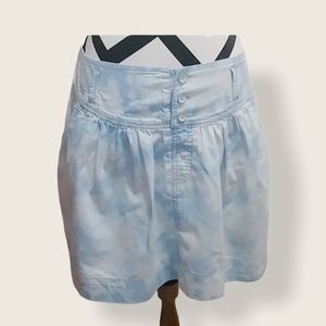 💥3/$10💥 American Eagle Skirt